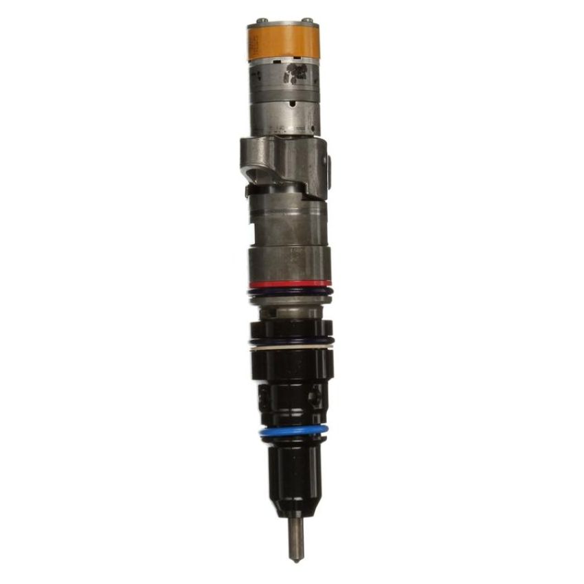 DELPHI EX634761 Fuel Injector