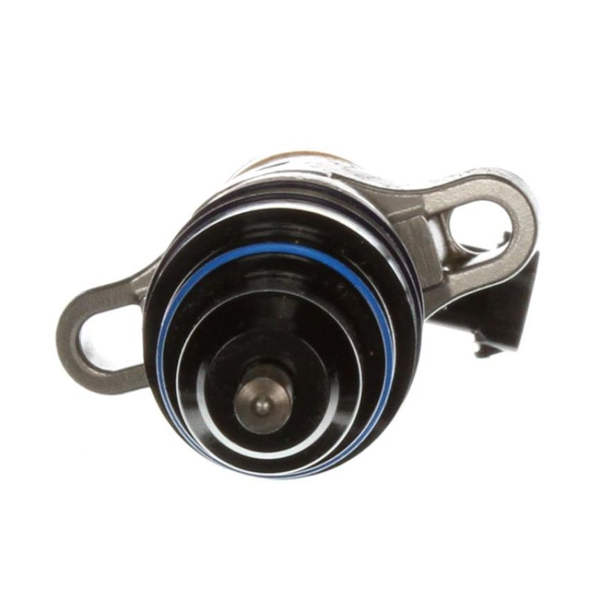 DELPHI EX634761 Fuel Injector