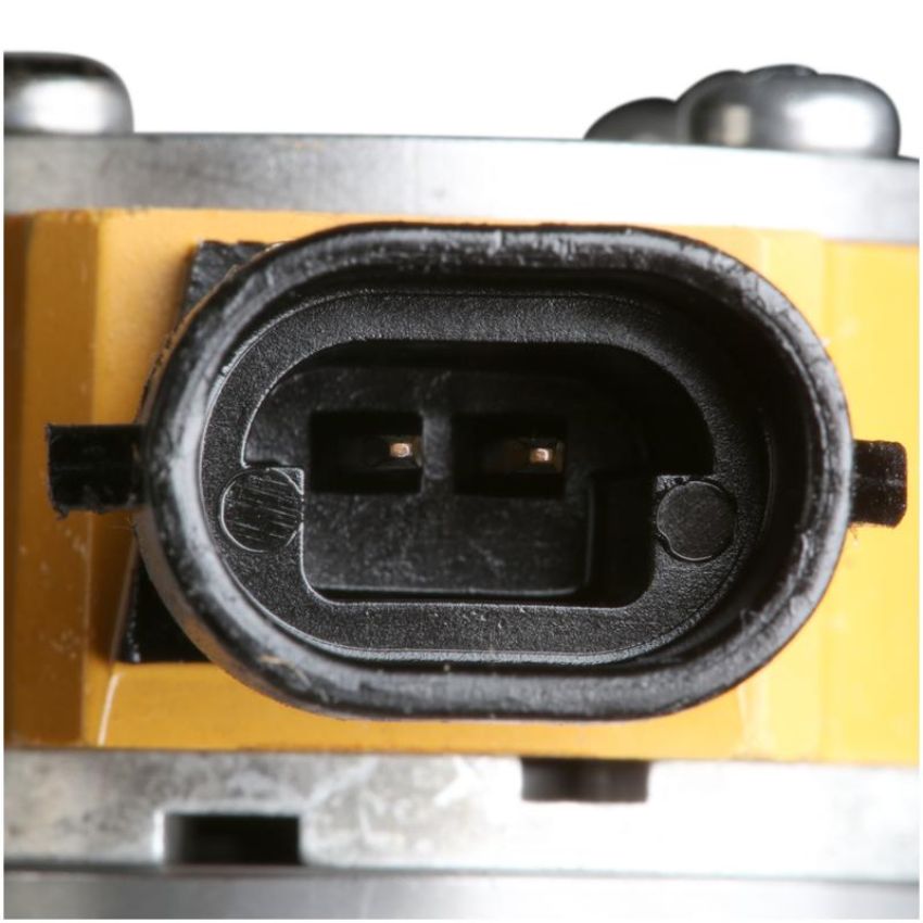 DELPHI EX634761 Fuel Injector