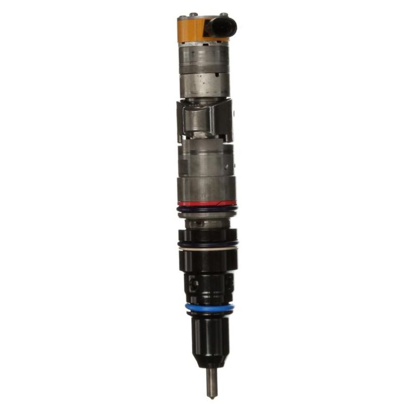 DELPHI EX634761 Fuel Injector
