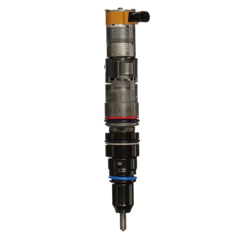 DELPHI EX634761 Fuel Injector