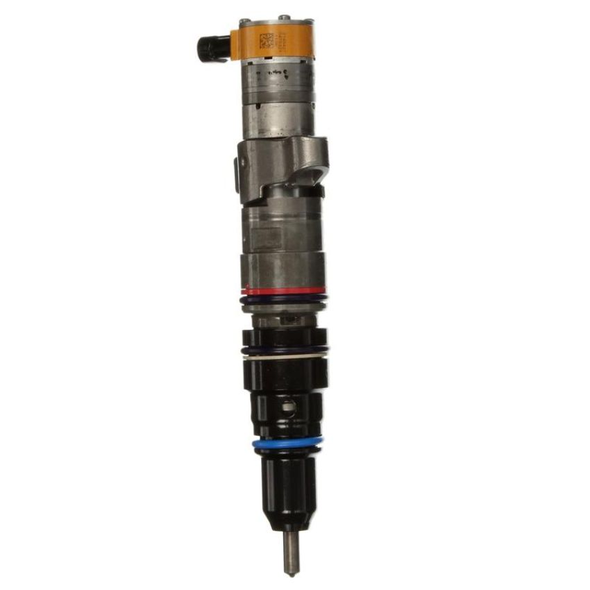 DELPHI EX634761 Fuel Injector