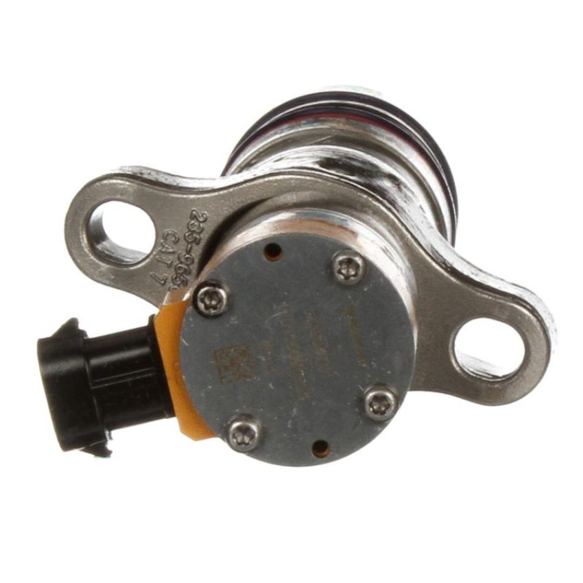 DELPHI EX634761 Fuel Injector