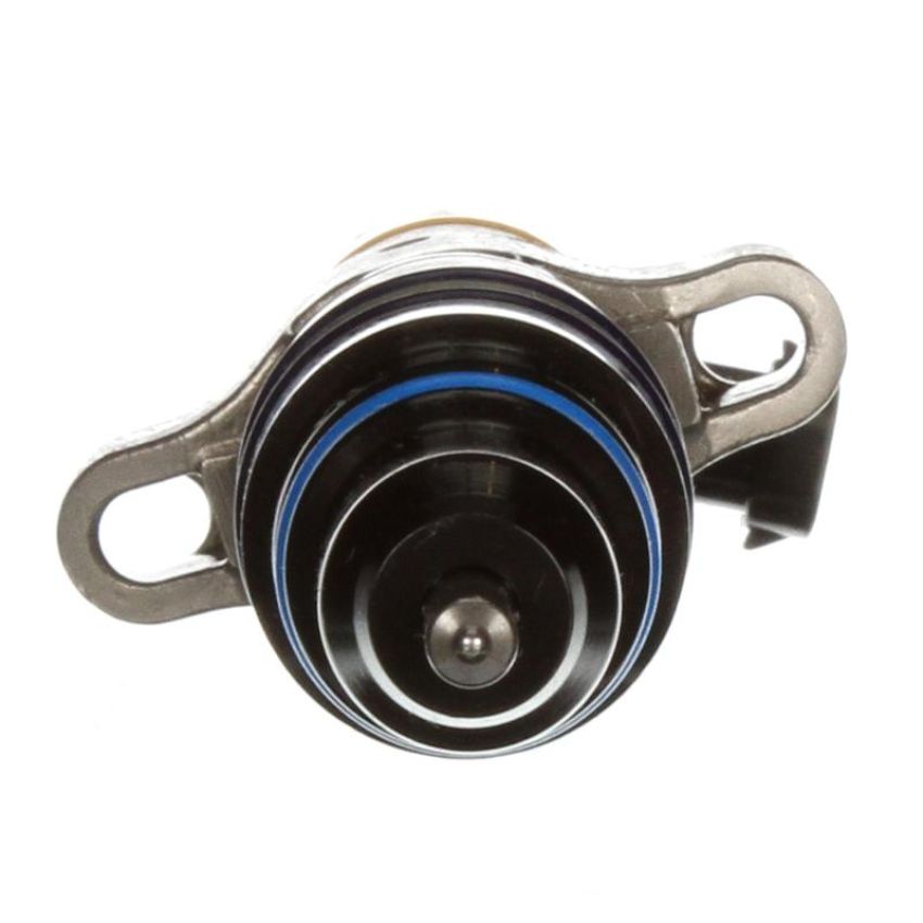 DELPHI EX634762 Fuel Injector