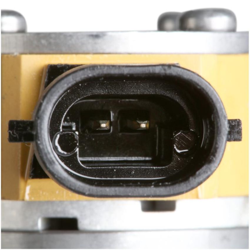 DELPHI EX634762 Fuel Injector