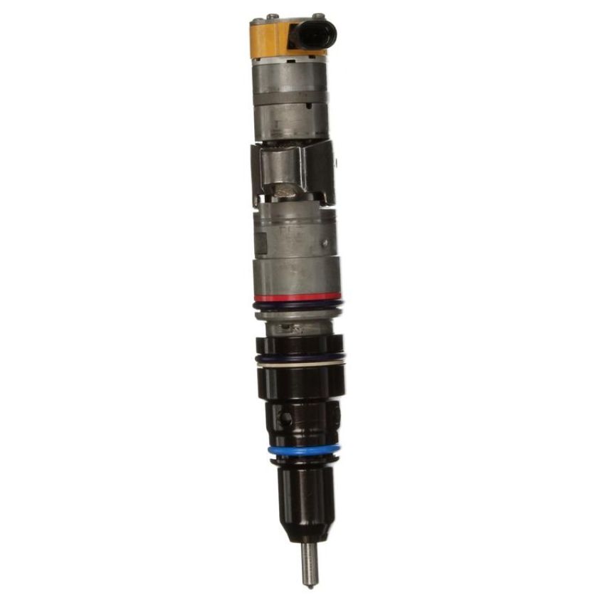 DELPHI EX634762 Fuel Injector