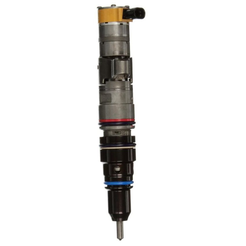 DELPHI EX634762 Fuel Injector