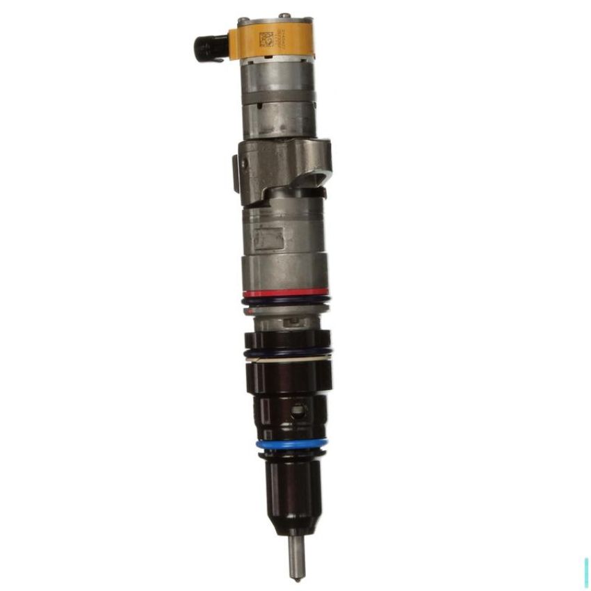 DELPHI EX634762 Fuel Injector