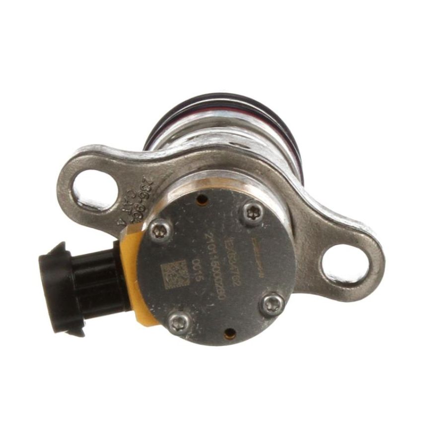 DELPHI EX634762 Fuel Injector