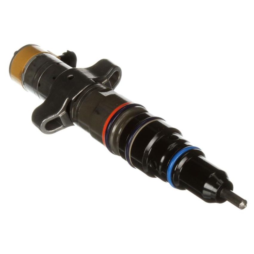 DELPHI EX634763 Fuel Injector