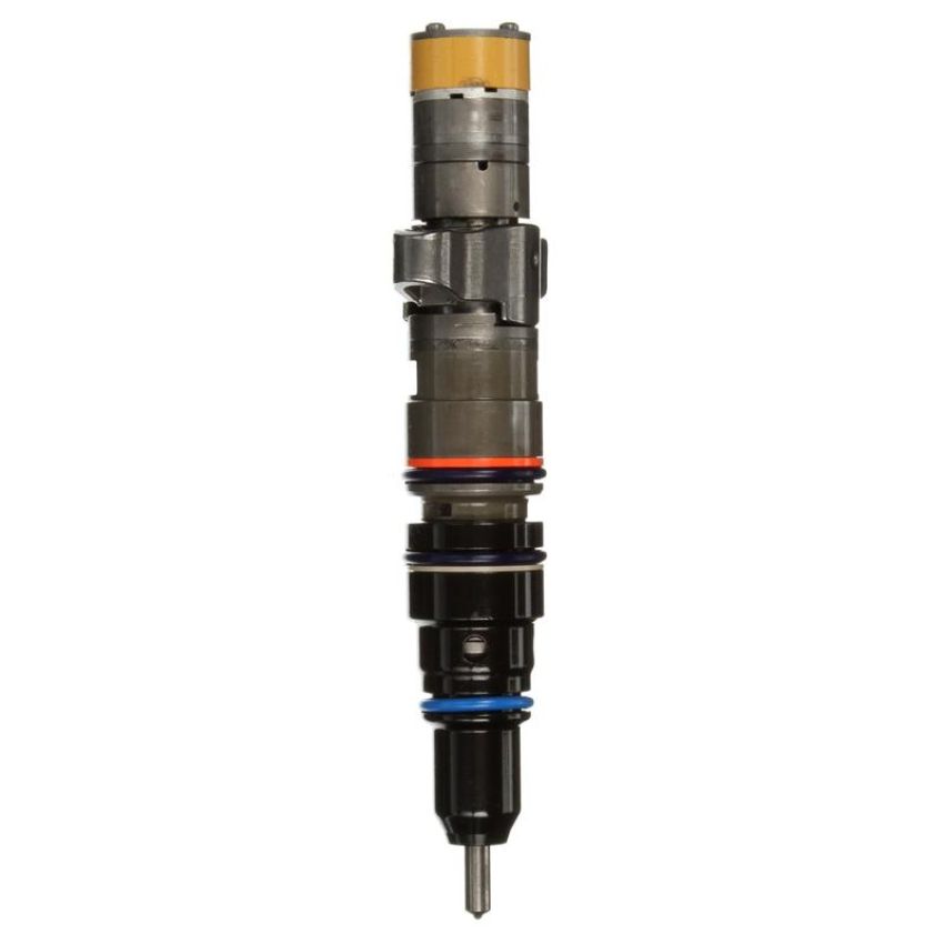 DELPHI EX634763 Fuel Injector