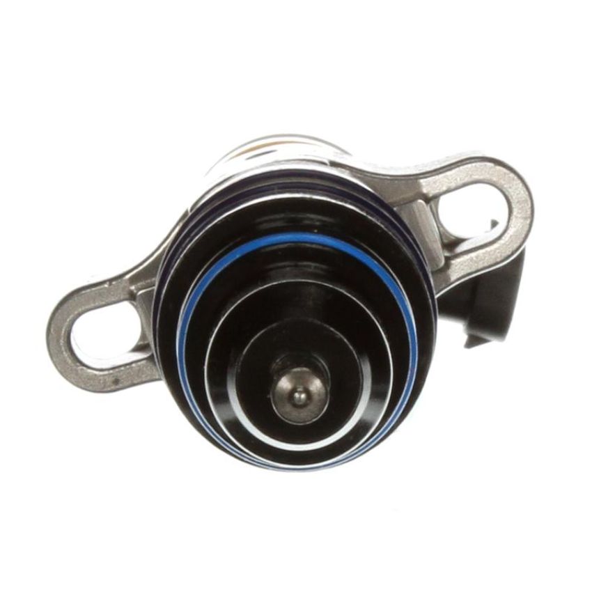 DELPHI EX634763 Fuel Injector