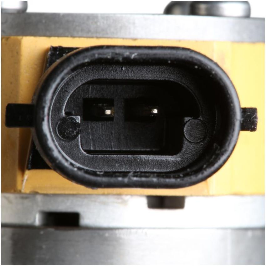 DELPHI EX634763 Fuel Injector