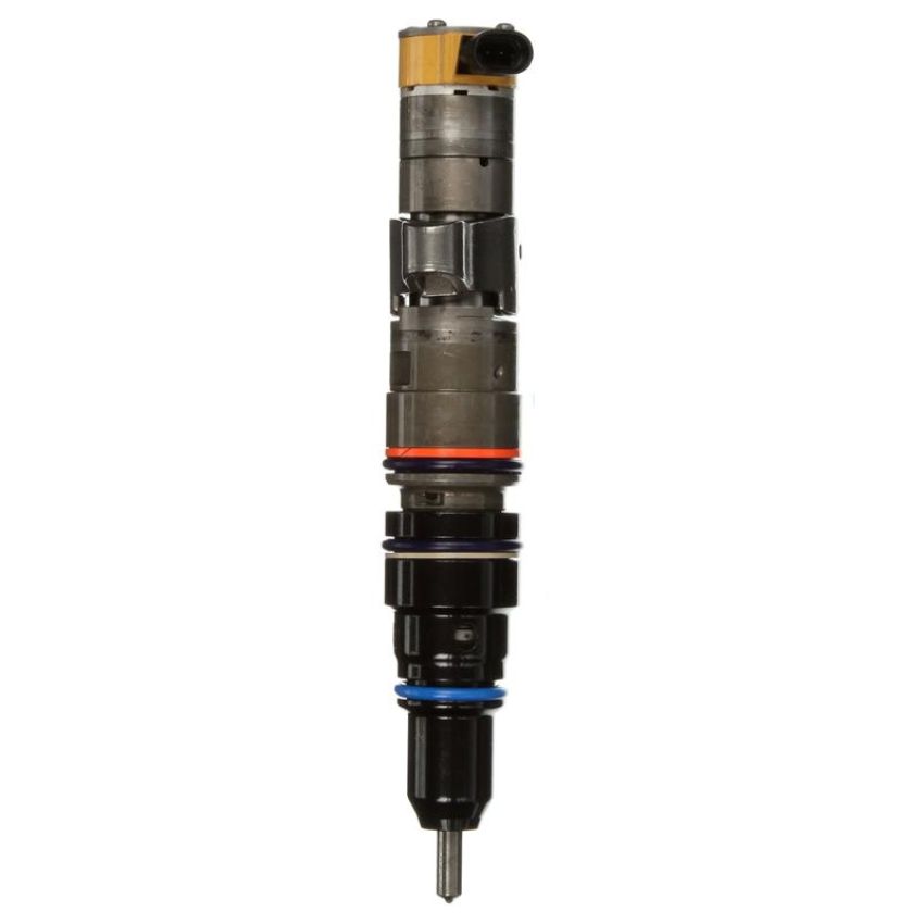 DELPHI EX634763 Fuel Injector