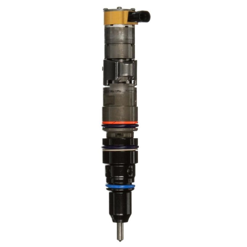 DELPHI EX634763 Fuel Injector