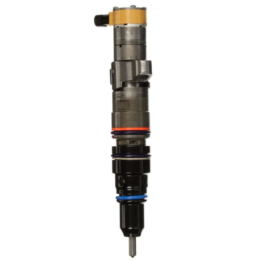 DELPHI EX634763 Fuel Injector