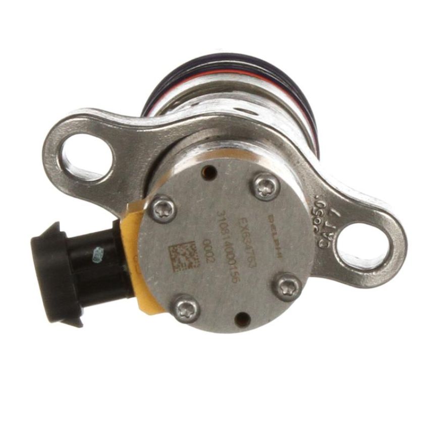 DELPHI EX634763 Fuel Injector