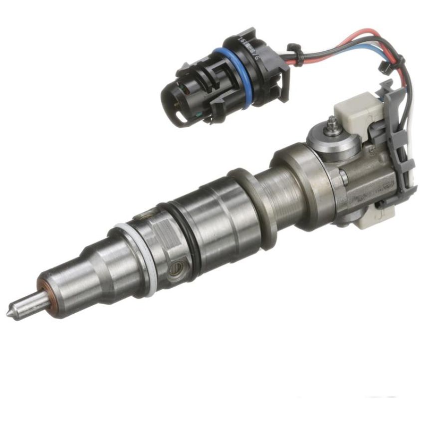 DELPHI EX636692 Fuel Injector