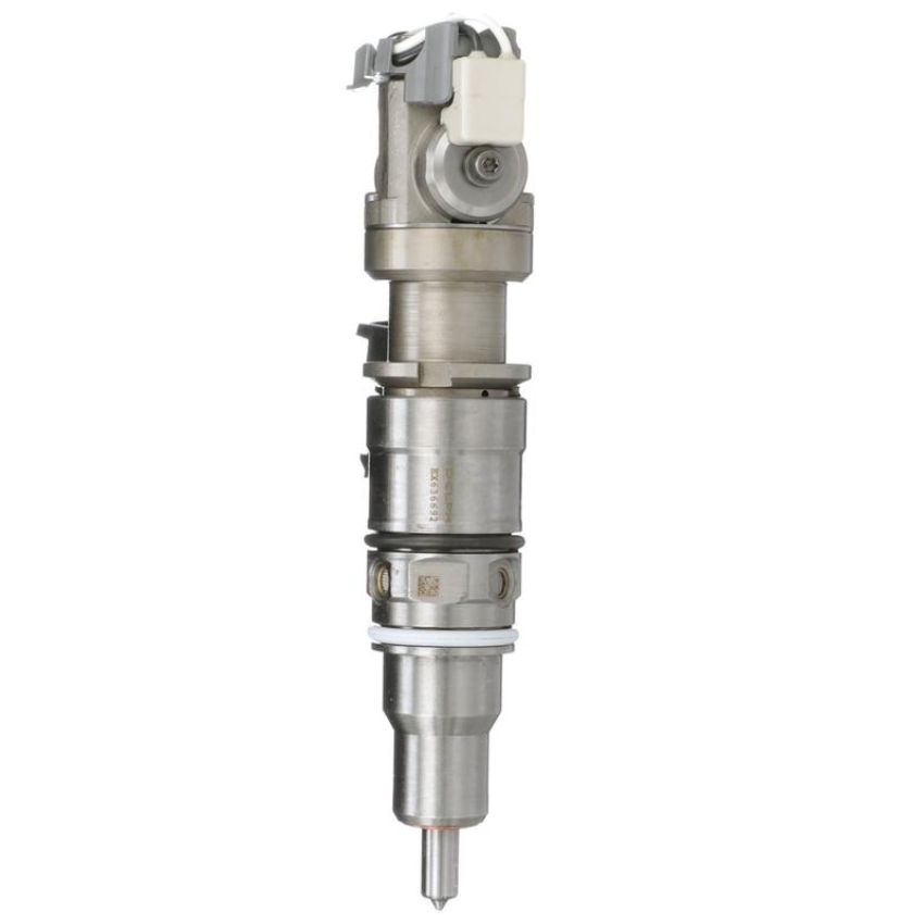 DELPHI EX636692 Fuel Injector