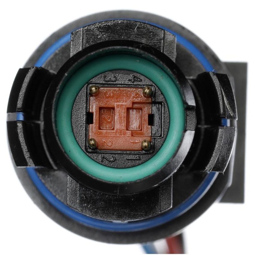 DELPHI EX636692 Fuel Injector