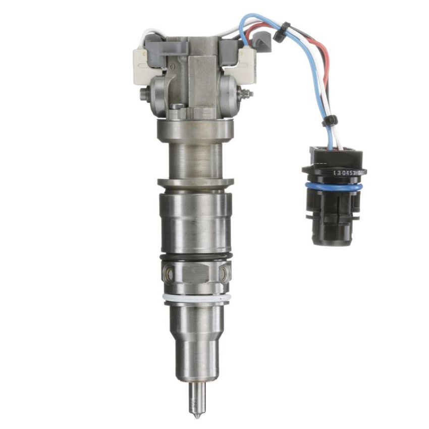 DELPHI EX636692 Fuel Injector