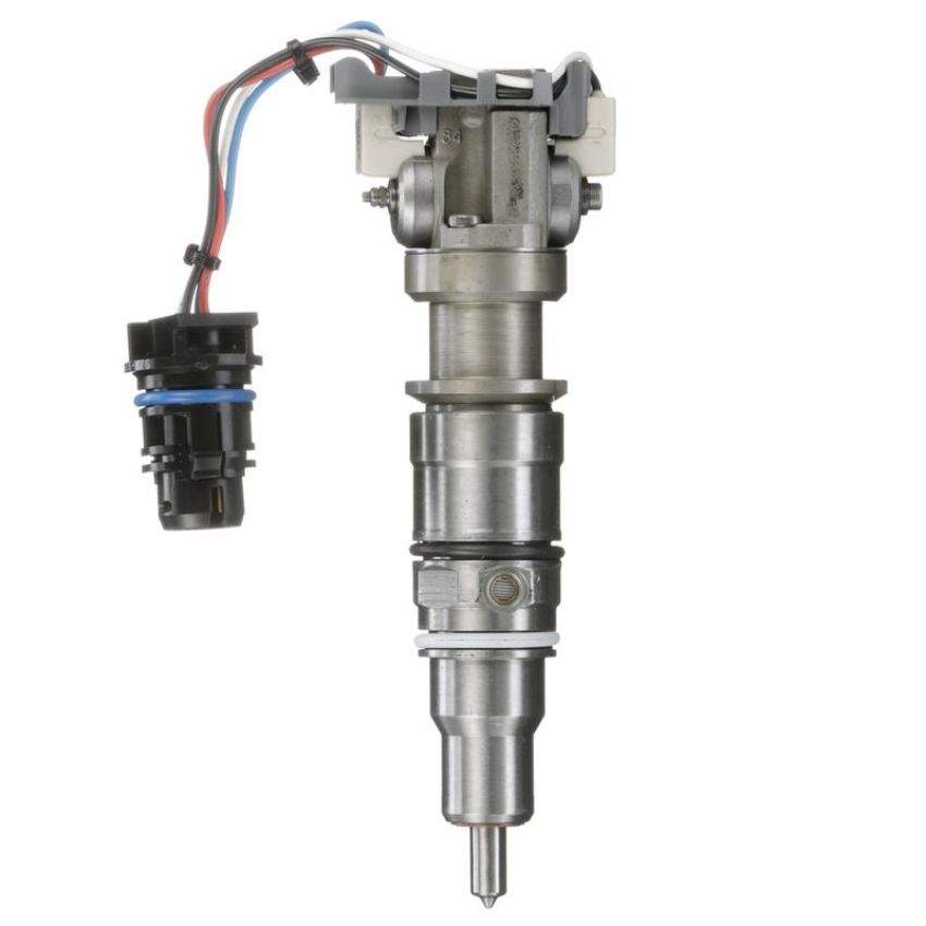 DELPHI EX636692 Fuel Injector