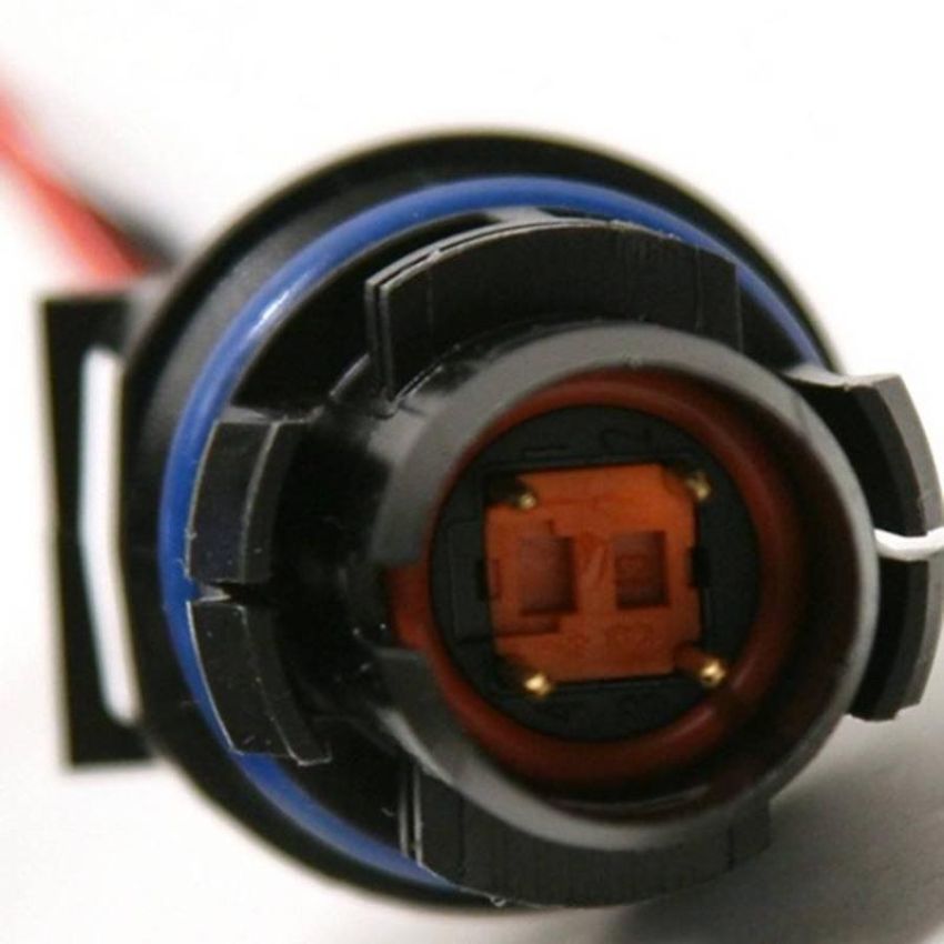 DELPHI EX636692 Fuel Injector