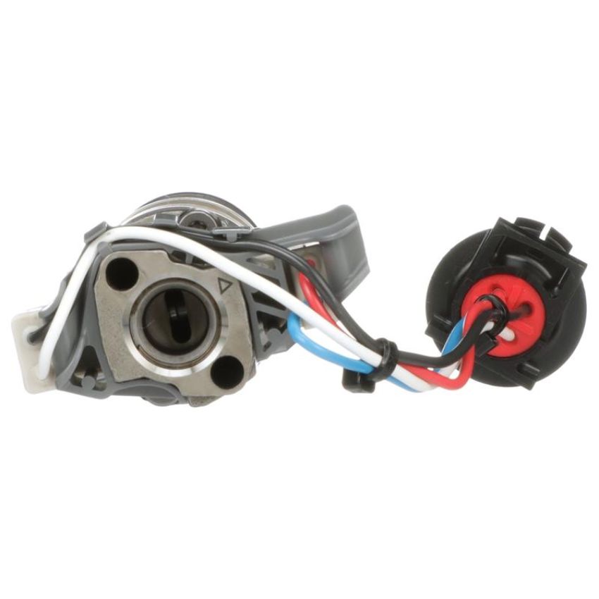 DELPHI EX636692 Fuel Injector