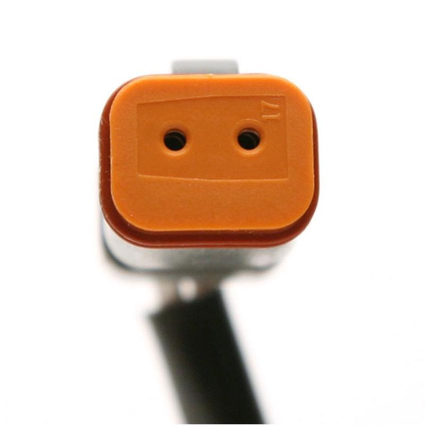 DELPHI EX637557 Fuel Injector