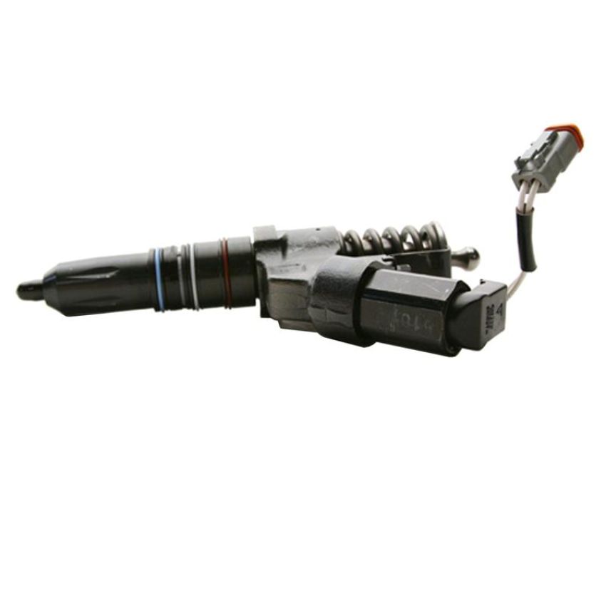 DELPHI EX637557 Fuel Injector