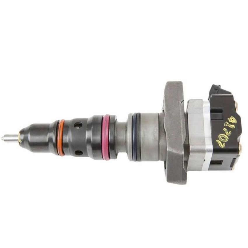 DELPHI EX63800AA Fuel Injector