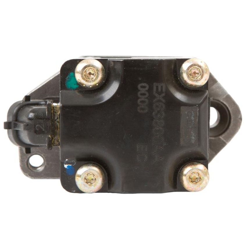 DELPHI EX63800AA Fuel Injector