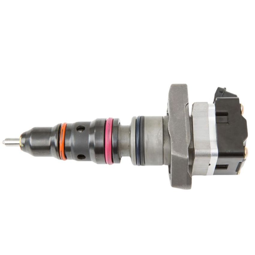 DELPHI EX63801AB Fuel Injector