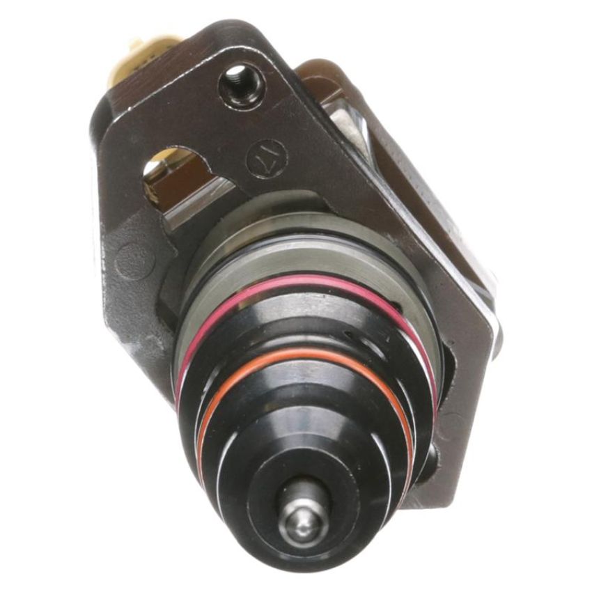 DELPHI EX63802AC Fuel Injector