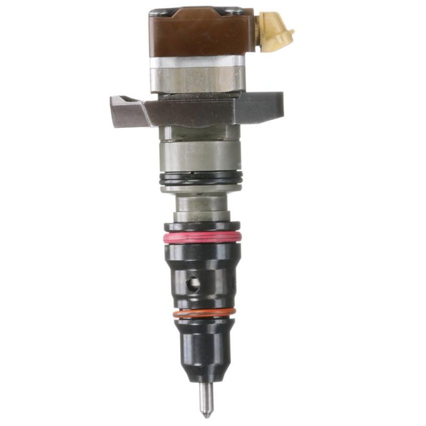 DELPHI EX63802AC Fuel Injector