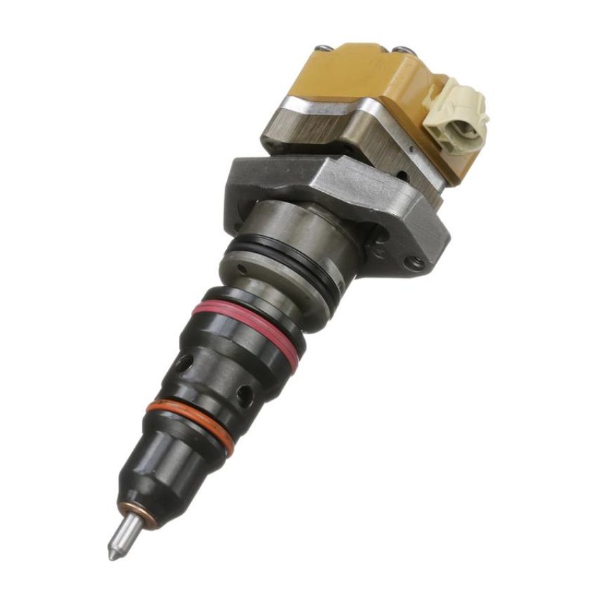 DELPHI EX63803AD Fuel Injector