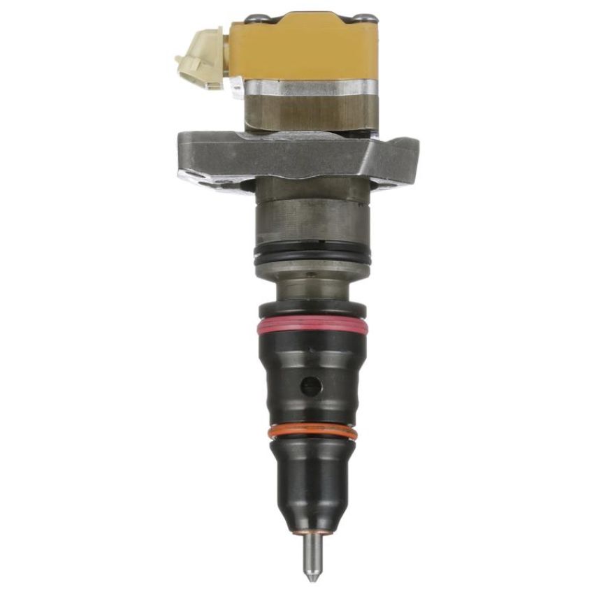 DELPHI EX63803AD Fuel Injector