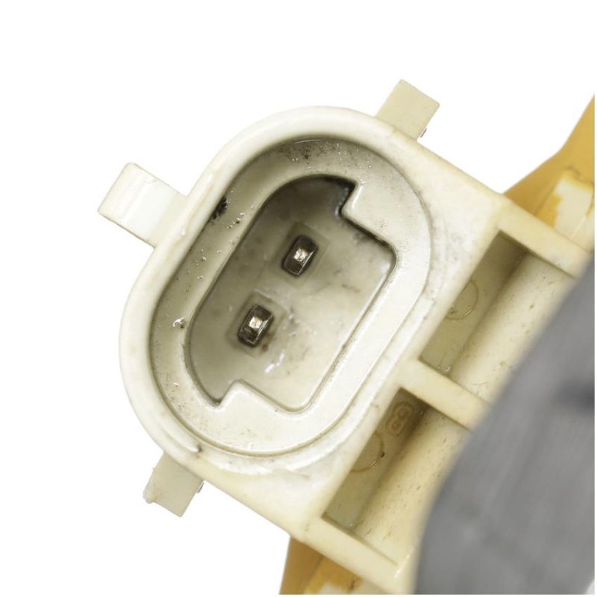 DELPHI EX63803AD Fuel Injector