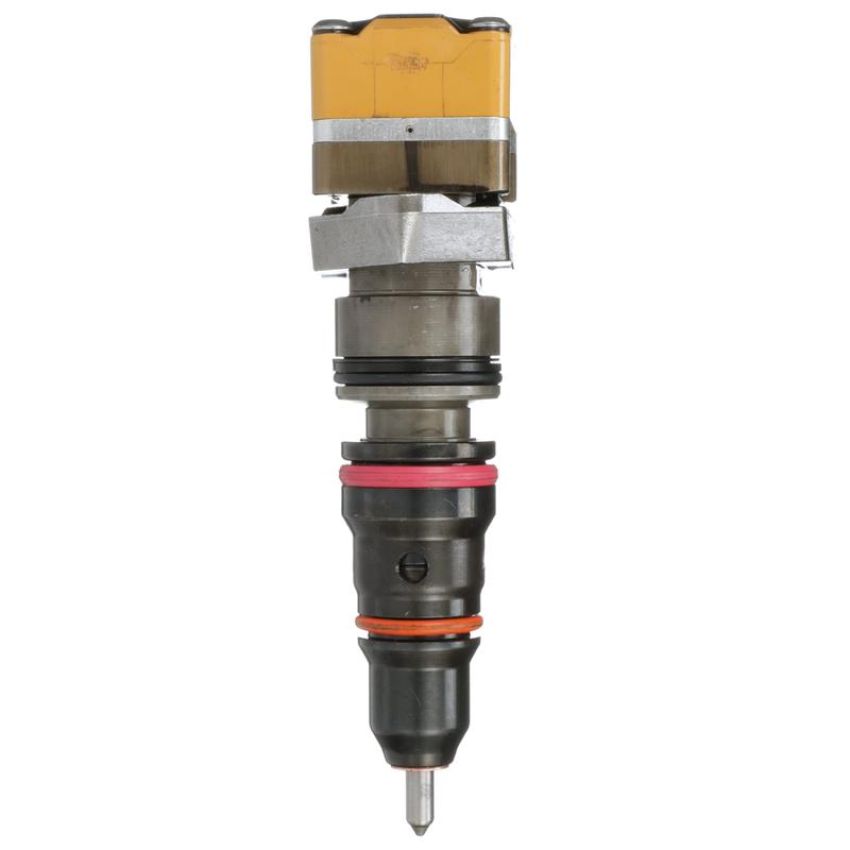 DELPHI EX63803AD Fuel Injector