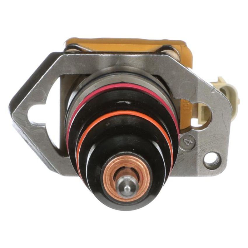 DELPHI EX63803AD Fuel Injector
