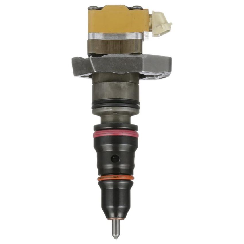 DELPHI EX63803AD Fuel Injector
