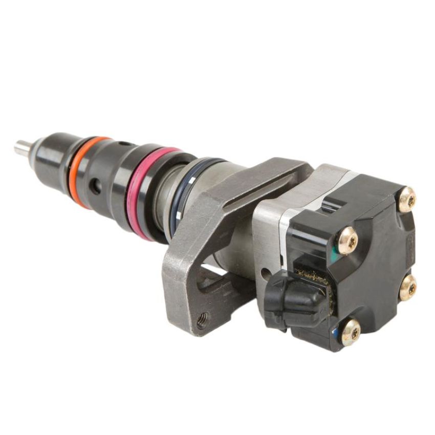 DELPHI EX63804AE Fuel Injector