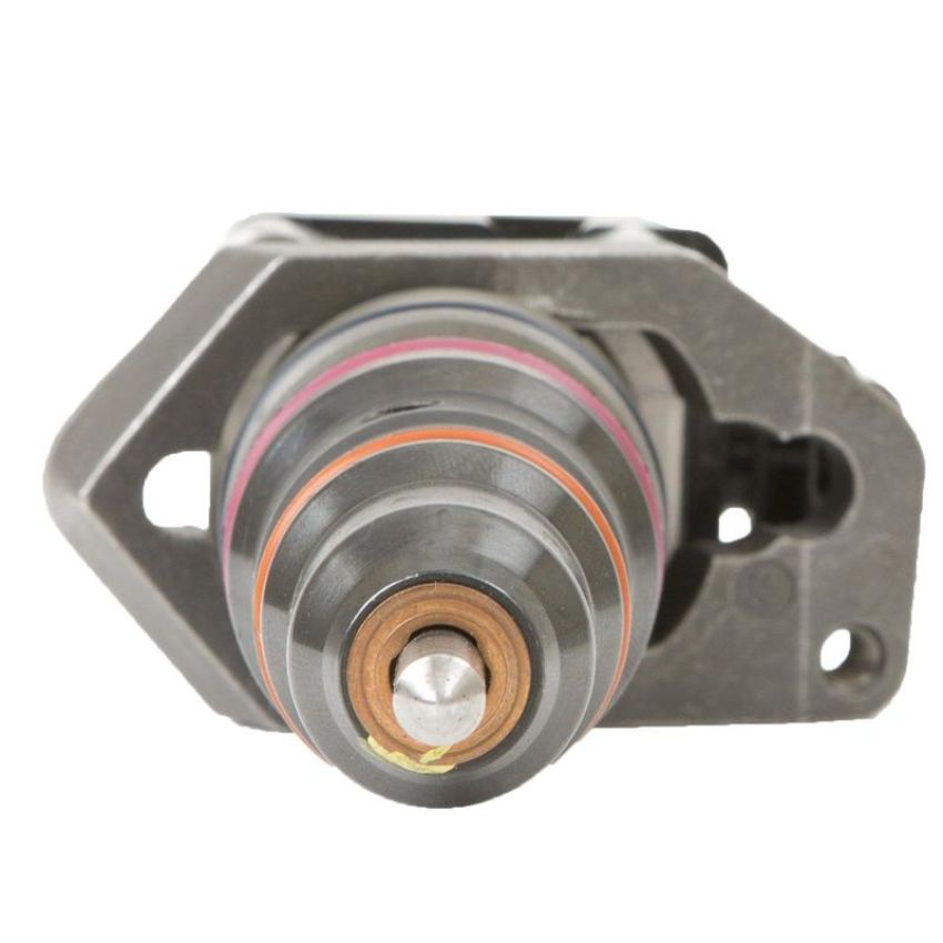 DELPHI EX63804AE Fuel Injector