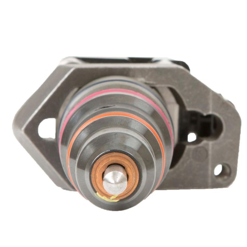 DELPHI EX63804AE Fuel Injector