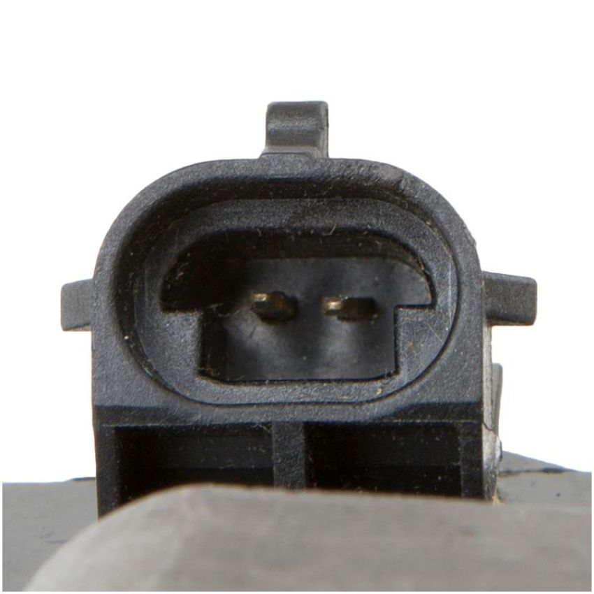 DELPHI EX63804AE Fuel Injector