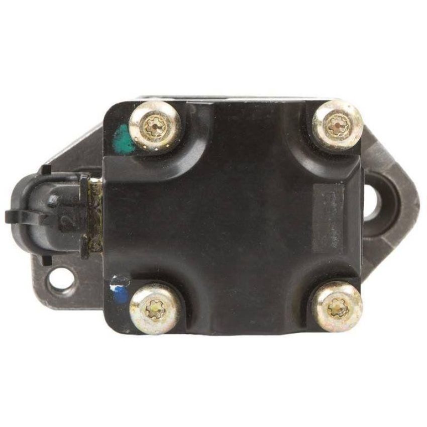 DELPHI EX63804AE Fuel Injector