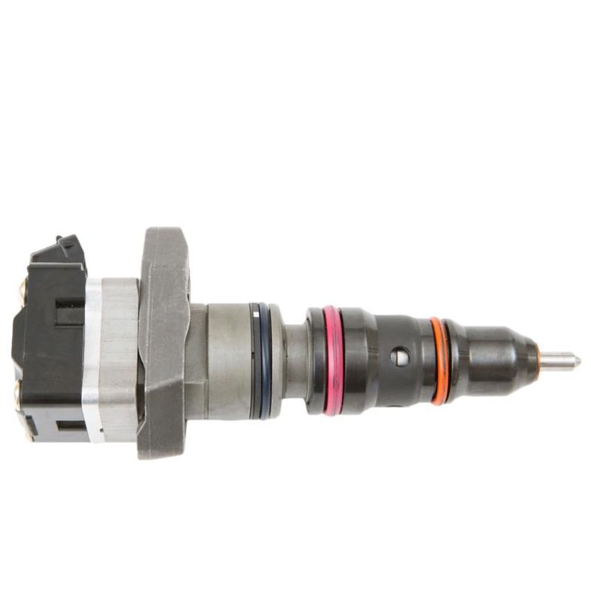 DELPHI EX63805AF Fuel Injector