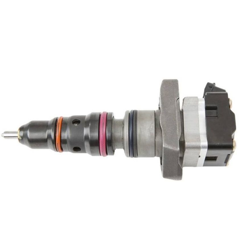 DELPHI EX63805AF Fuel Injector