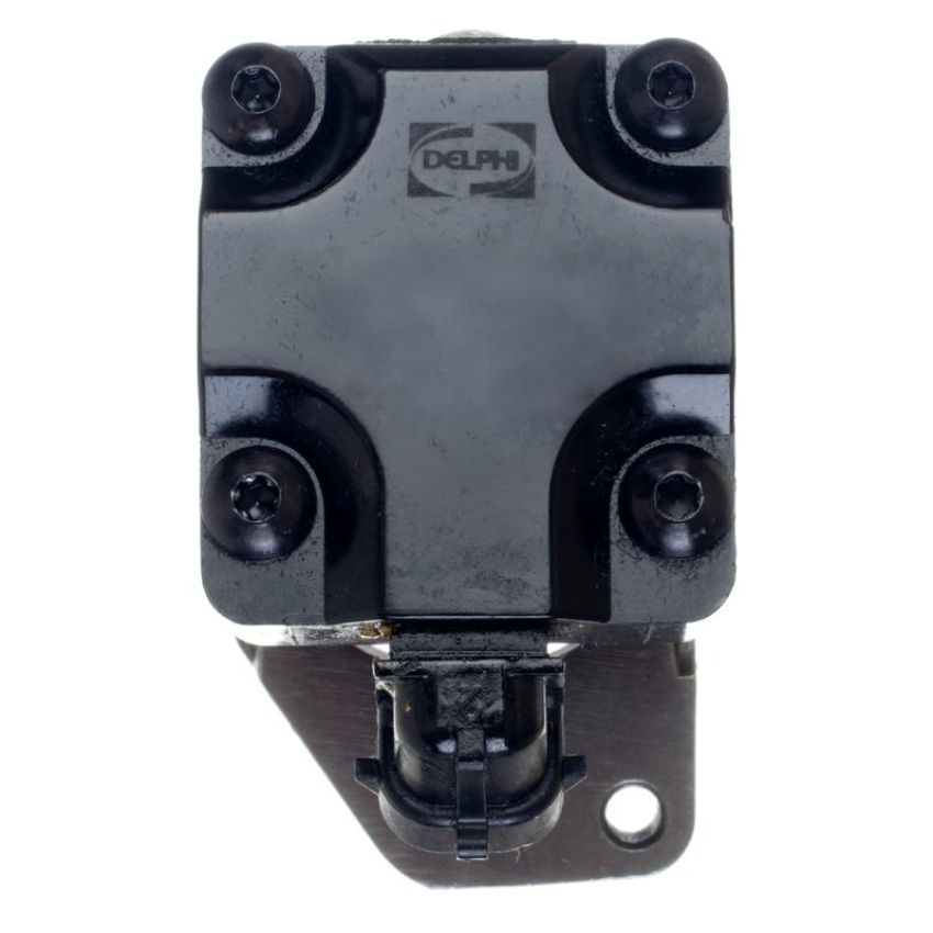 DELPHI EX63808BB Fuel Injector