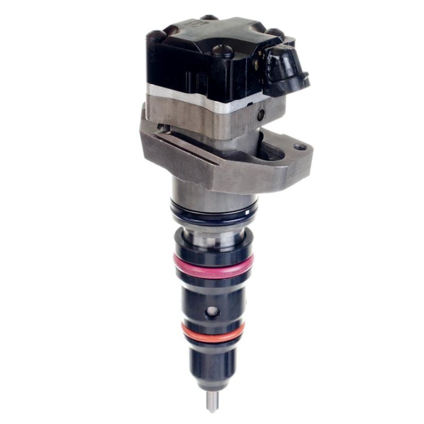 DELPHI EX63809BC Fuel Injector